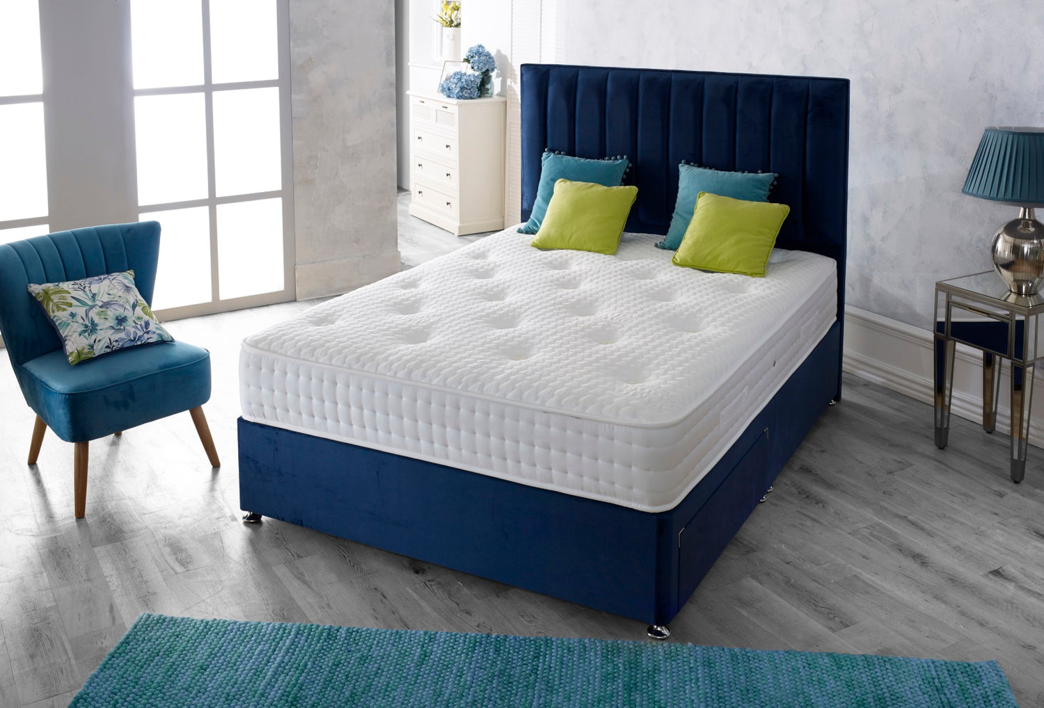 Love My Beds - Beds, Mattresses, Furniture, Sofas & Homeware – LoveMyBeds