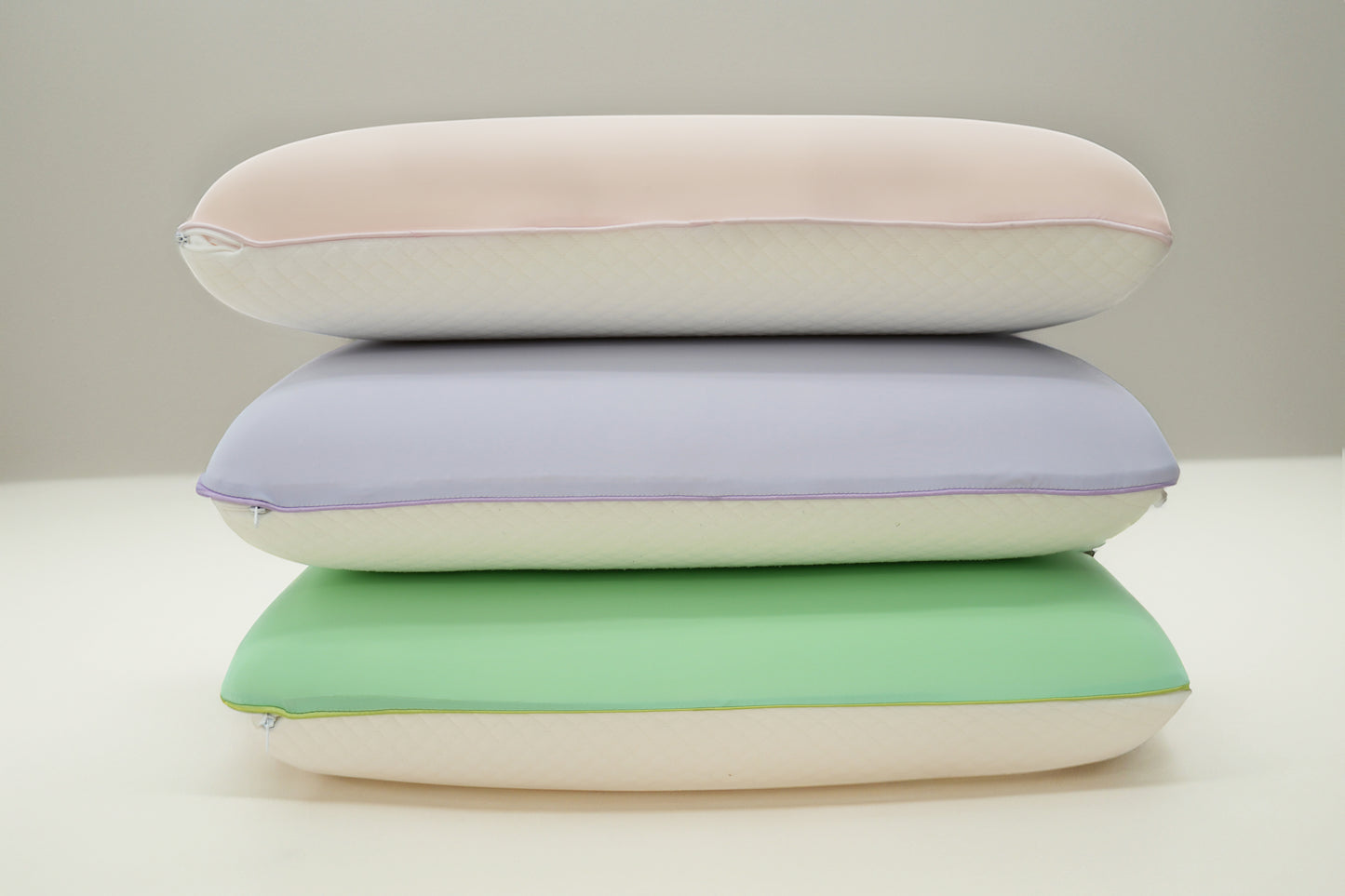 Luxury Scented Memory Foam Pillow