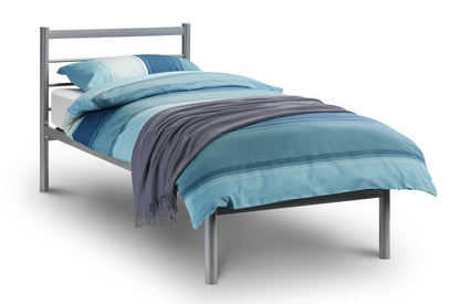 Alpen Bed 90cm